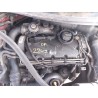 Detalhamento das peças para Seat altea (5P1) 1.9 TDI Diesel do ano 2007 com motor BKC,BXE,BJB,BLS