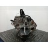 Gearbox Dacia Sandero (BS_) | Becerril Scrap Yard