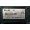 Recambio de centralita motor uce para skoda favorit (781) l referencia OEM IAM 0261200791 441040460116 