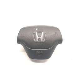 Recambio de airbag delantero izquierdo para honda cr-v iii (re_) 2.2 i-dtec 4wd (re6) referencia OEM IAM 306153010  