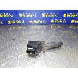 Recambio de mando limpia para citroen jumpy combi confort 5/6 plazas referencia OEM IAM   