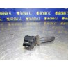 Recambio de mando limpia para citroen jumpy combi confort 5/6 plazas referencia OEM IAM   