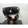 Complete engine Dacia Sandero (BS_) | Becerril Scrap Yard