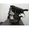 Complete engine Dacia Sandero (BS_) | Becerril Scrap Yard