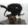 Complete engine Dacia Sandero (BS_) | Becerril Scrap Yard