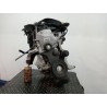 Complete engine Dacia Sandero (BS_) | Becerril Scrap Yard