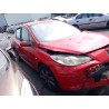 Detalhamento das peças para Peugeot 307 (3A/C) 1.6 HDi Diesel do ano 2006 com motor 9HV (DV6TED4BU),9HX (DV6ATED4),9HV (DV6TED4),9HV (DV6TED4B)