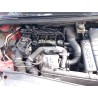 Detalhamento das peças para Peugeot 307 (3A/C) 1.6 HDi Diesel do ano 2006 com motor 9HV (DV6TED4BU),9HX (DV6ATED4),9HV (DV6TED4),9HV (DV6TED4B)