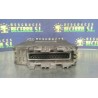 Recambio de centralita motor uce para skoda favorit (781) l referencia OEM IAM 0261200791 441040460116 