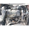 Complete engine Seat Alhambra (710, 711) | Becerril Scrap Yard