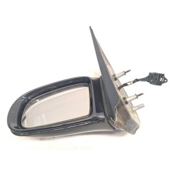 Peça retrovisor esquerdo (lado do condutor) Clase M (W163) | Desguace Becerril