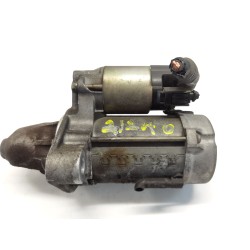 Recambio de motor arranque para honda cr-v iii (re_) 2.2 i-dtec 4wd (re6) referencia OEM IAM 31200p1je020 5725996 