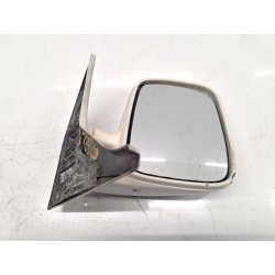 Right mirror Volkswagen Transporter T4 furgoneta (70A, 70H, 7DA, 7DH, 70J) | Becerril Scrap Yard