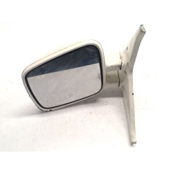 Peça retrovisor esquerdo (lado do condutor) Volkswagen Transporter T4 furgoneta (70A, 70H, 7DA, 7DH, 70J) | Desguace Becerril