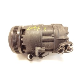 Compresor aire acondicionado bmw 3 (E46) oem 8390646