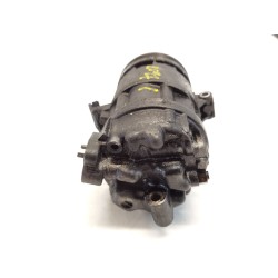 Recambio de compresor aire acondicionado para bmw 3 (e46) 320 d referencia OEM IAM 8390646 9619986 