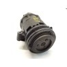 Recambio de compresor aire acondicionado para bmw 3 (e46) 320 d referencia OEM IAM 8390646 9619986 