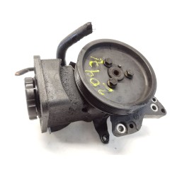 Bomba direccion bmw 3 (E46) oem 32417787106