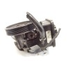 Recambio de bomba dirección para bmw 3 (e46) 320 d referencia OEM IAM 32417787106  