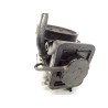 Recambio de bomba dirección para bmw 3 (e46) 320 d referencia OEM IAM 32417787106  