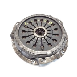 Kit frizione Mitsubishi Montero   (V3_W, V2_W, V4_W, V5_W) | Desguace Becerril