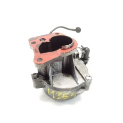 Depresor freno / bomba VACÍO 163354368 187308 | Desguace Becerril