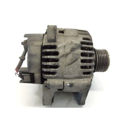 Recambio de alternador para renault megane ii sedán (lm0/1_) 1.5 dci (lm1e) referencia OEM IAM 8200667614  