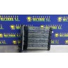 Recambio de resistencia calefaccion para mercedes clase a (w169) a 160 cdi (169.006) referencia OEM IAM A1698300261  