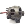 Recambio de alternador para bmw 3 (e46) 320 d referencia OEM IAM TG15CQ12 tg15c0642543236a 