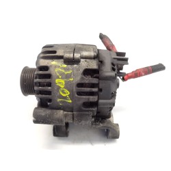 Recambio de alternador para bmw 3 (e46) 320 d referencia OEM IAM TG15CQ12 tg15c0642543236a 