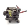 Recambio de alternador para bmw 3 (e46) 320 d referencia OEM IAM TG15CQ12 tg15c0642543236a 
