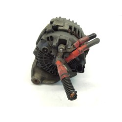Recambio de alternador para bmw 3 (e46) 320 d referencia OEM IAM TG15CQ12 tg15c0642543236a 