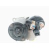 Recambio de motor arranque para seat ibiza (6l1) cool referencia OEM IAM   