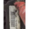 Recambio de alternador para bmw 3 (e46) 320 d referencia OEM IAM TG15CQ12 tg15c0642543236a 