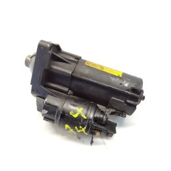 Recambio de motor arranque para renault megane ii (bm0/1_, cm0/1_) 1.5 dci (bm02, bm13, bm2a, cm02, cm13) referencia OEM IAM 726