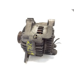 Recambio de alternador para citroën saxo (s0, s1) 1.5 d referencia OEM IAM 9620333380  
