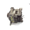 Recambio de alternador para citroën saxo (s0, s1) 1.5 d referencia OEM IAM 9620333380  