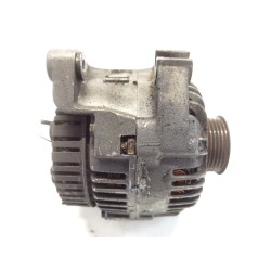 Recambio de alternador para citroën saxo (s0, s1) 1.5 d referencia OEM IAM 9620333380  