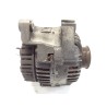 Recambio de alternador para citroën saxo (s0, s1) 1.5 d referencia OEM IAM 9620333380  