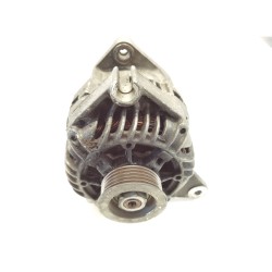 Recambio de alternador para citroën saxo (s0, s1) 1.5 d referencia OEM IAM 9620333380  