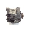 Recambio de alternador para citroën saxo (s0, s1) 1.5 d referencia OEM IAM 9620333380  