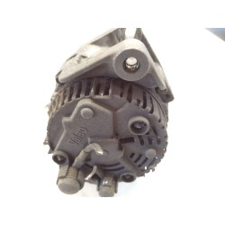 Recambio de alternador para citroën saxo (s0, s1) 1.5 d referencia OEM IAM 9620333380  