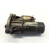 Moteur de démarrage CITROEN Saxo (S0, S1) | Desguace Becerril