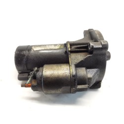 Moteur de démarrage CITROEN Saxo (S0, S1) | Desguace Becerril