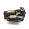 Moteur de démarrage CITROEN Saxo (S0, S1) | Desguace Becerril