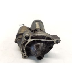 Moteur de démarrage CITROEN Saxo (S0, S1) | Desguace Becerril