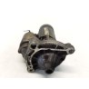 Moteur de démarrage CITROEN Saxo (S0, S1) | Desguace Becerril