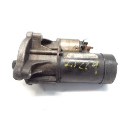 Moteur de démarrage CITROEN Saxo (S0, S1) | Desguace Becerril