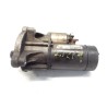 Moteur de démarrage CITROEN Saxo (S0, S1) | Desguace Becerril