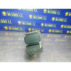 Recambio de abs para citroen xsara picasso 2.0 hdi sx referencia OEM IAM 9633666580 0265216642 